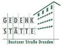 Gedenkstätte Bautzner Straße Dresden