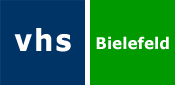 VHS BIelefeld