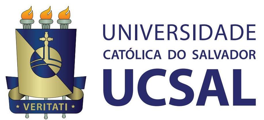 Universidade Católica do Salvador