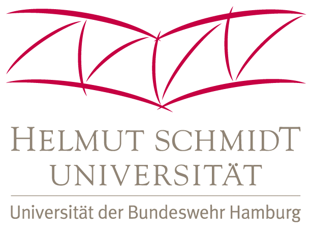Helmut-Schmidt-Universität_Universität der Bundeswehr Hamburg
