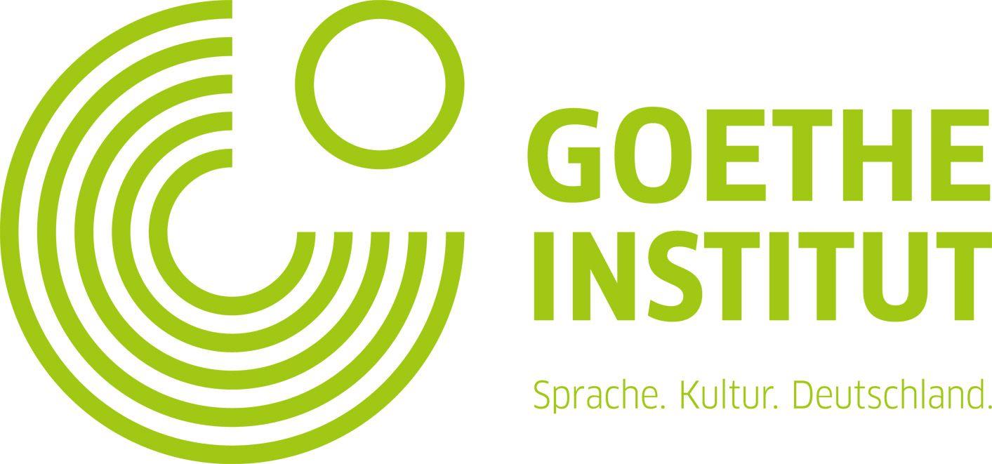 Goethe-Institut Budapest