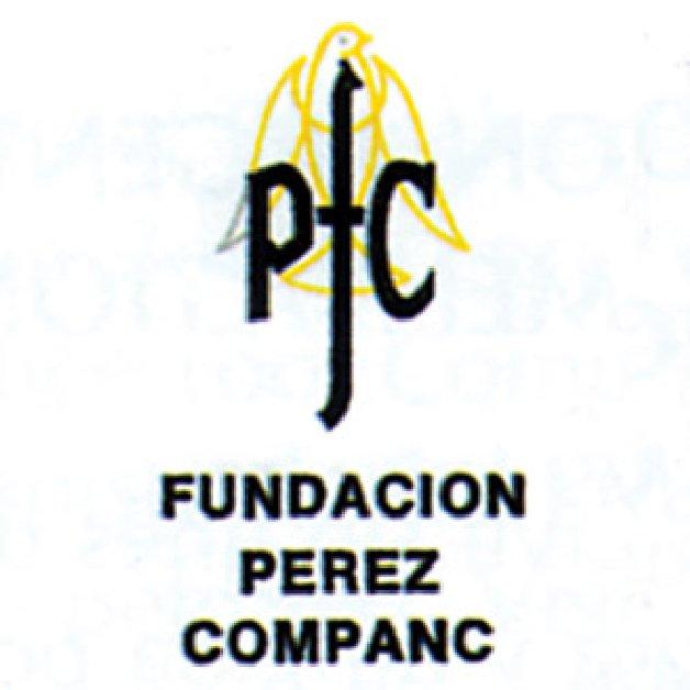 Fundación Pérez Companc