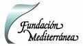 Fundación Mediterránea