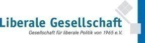 Liberale Gesellschaft Bremen v_1