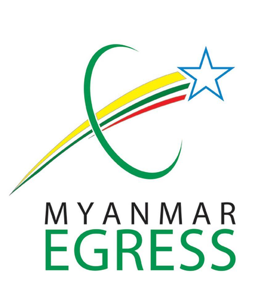 Myanmar Egress (ME)