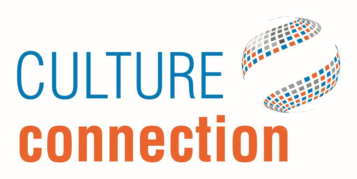 CULTURE connection