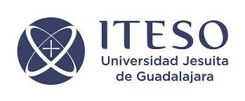 ITESO Universidad Jesuita de Guadalajara (México)