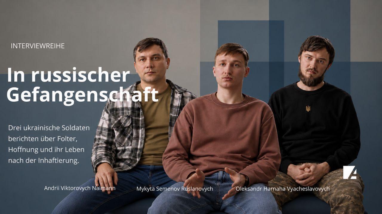 Konrad-Adenauer-Stiftung
