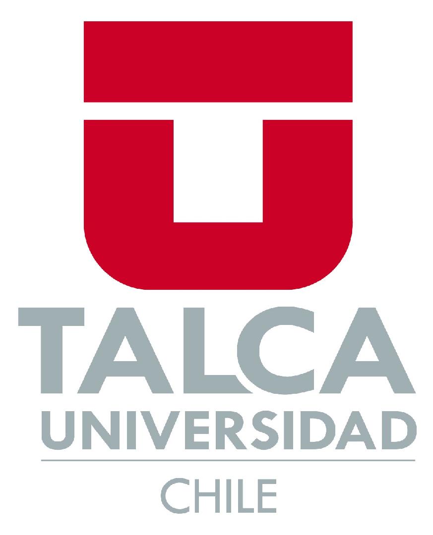 Universität Talca, Chile