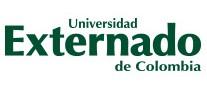 Universidad del Externado (Colombia)