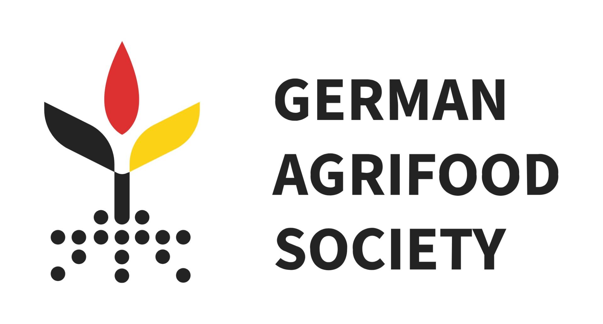 GAFS Logo AgriFood
