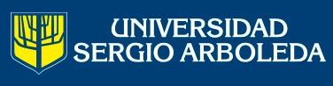 Universidad Sergio Arboleda (Colombia)