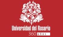 Universidad del Rosario (Colombia)