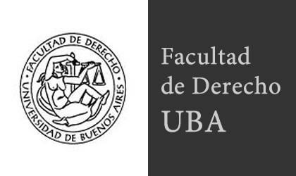 Facultad de Derecho-UBA(Argentina)