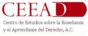 Centro de Estudios sobre la Enseñanza y el Aprendizaje del Derecho- CEEAD (México)