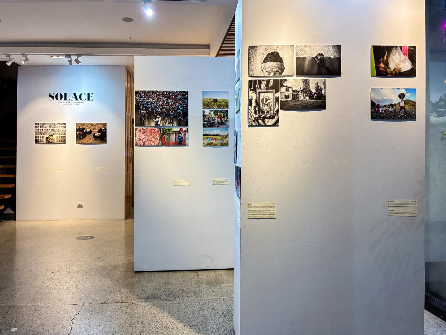 solace-photo-exhibit-2