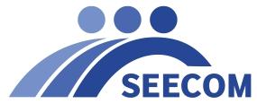 SEECOM-Verband – Budva, Montenegro