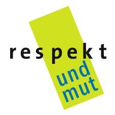 Düsseldorfer Appell_Respekt und Mut
