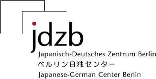 Japanisch-Deutsches-Zentrum Berlin (JDZB)