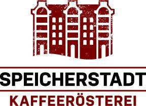 Speicherstadt Kaffeerösterei