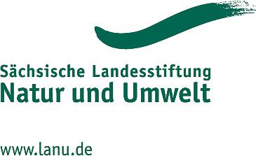 Sächsische Landesstiftung Natur und Umwelt (LaNU)