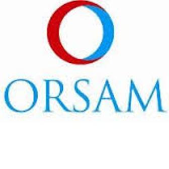 ORSAM