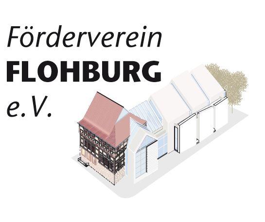 Flohburg Förderverein e.V