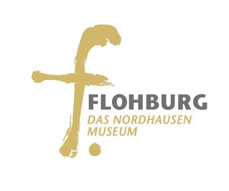 Flohburg Nordhausen