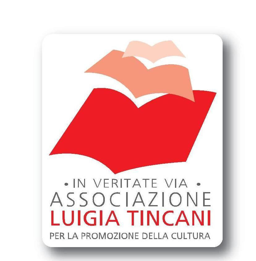 Associazione Luigia Tincani Per La Promozione Della Cultura