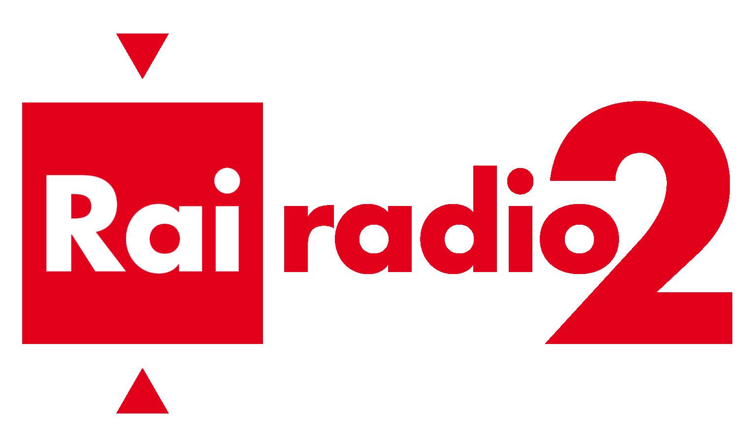Rai radio 2