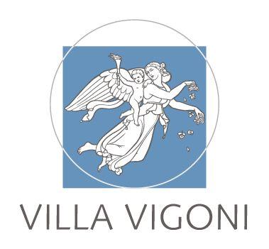 Villa Vigoni - Deutsch-italienisches Zentrum für europäische Exzellenz