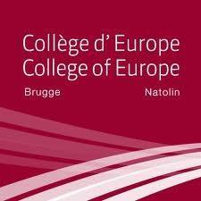 Collége d´Europe