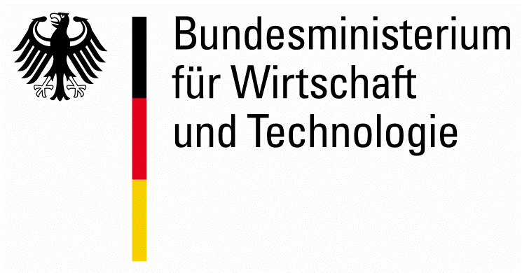 Bundesministerium für Wirtschaft und Technologie (BMWi)