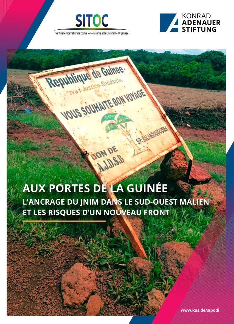 Titelbild_JNIM_Guinea
