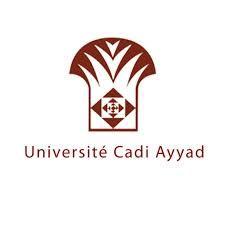 Universität Cadi Ayyad in Marrakech