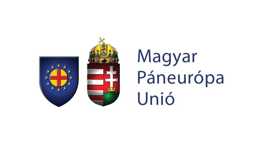 Paneuropa Union Ungarn