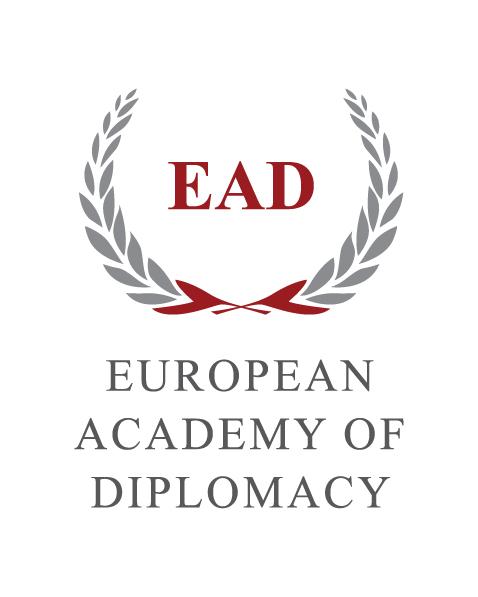 European Academy of Diplomacy (EAD) v_1