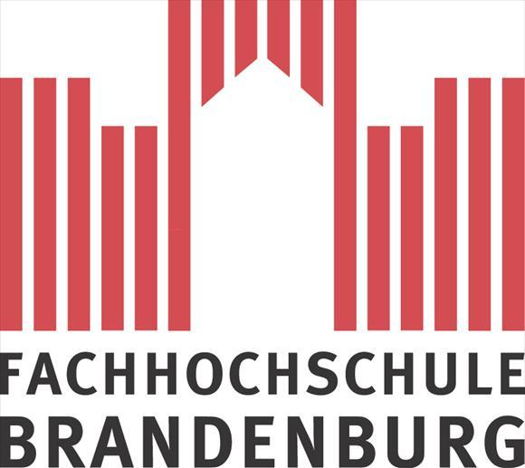 Fachhochschule Brandenburg