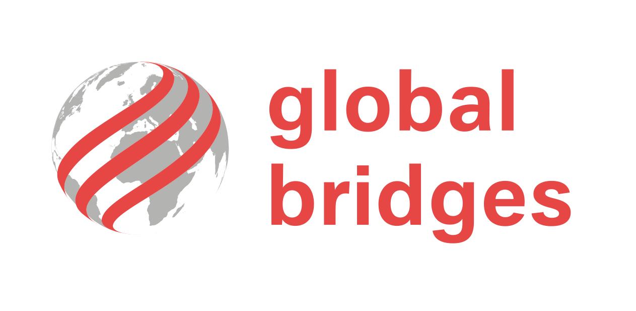 Global Bridges