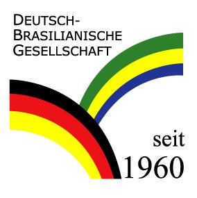 Deutsch-Brasilianische Gesellschaft