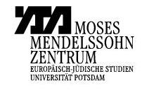 Moses Mendelssohn Zentrum