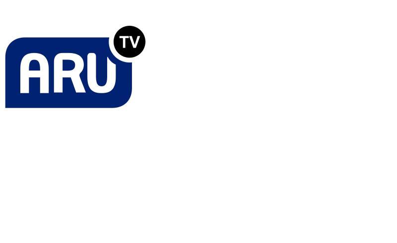 ARU TV (Tallinn, Estonia)