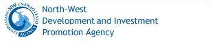 North-West Development and Investment Promotion Agency