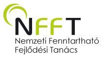 Rat für Nachhaltige Entwicklung (NFFT)