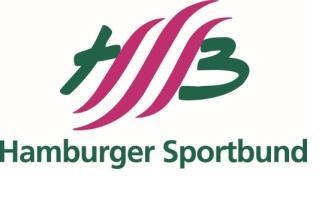 Hamburger Sportbund (HSB)