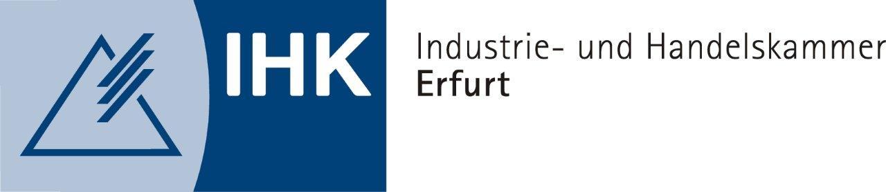 IHK Erfurt