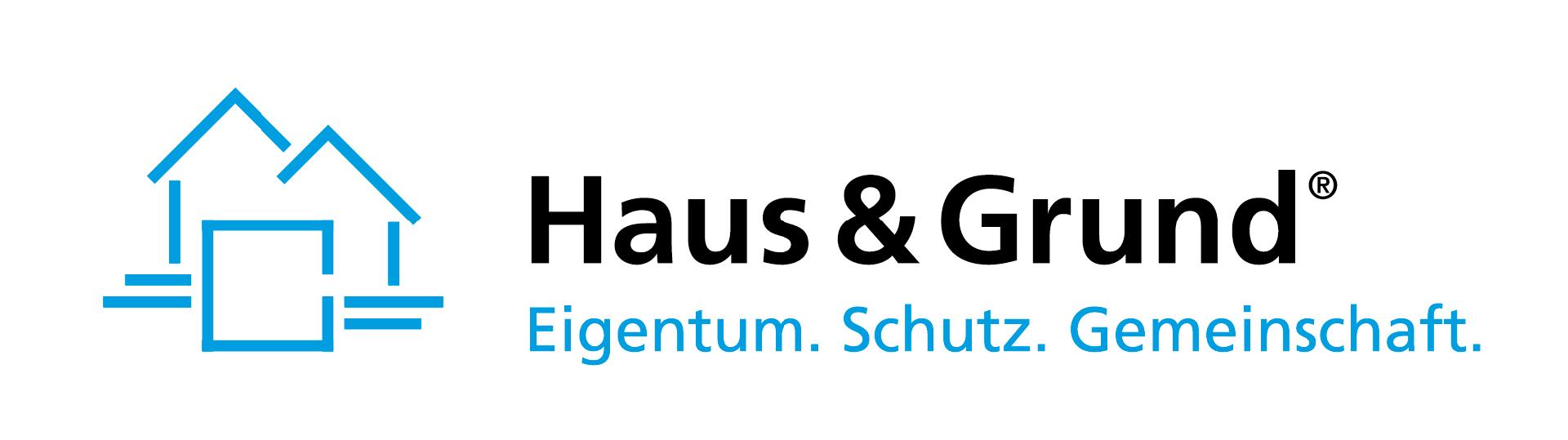 Haus und Grund Deutschland