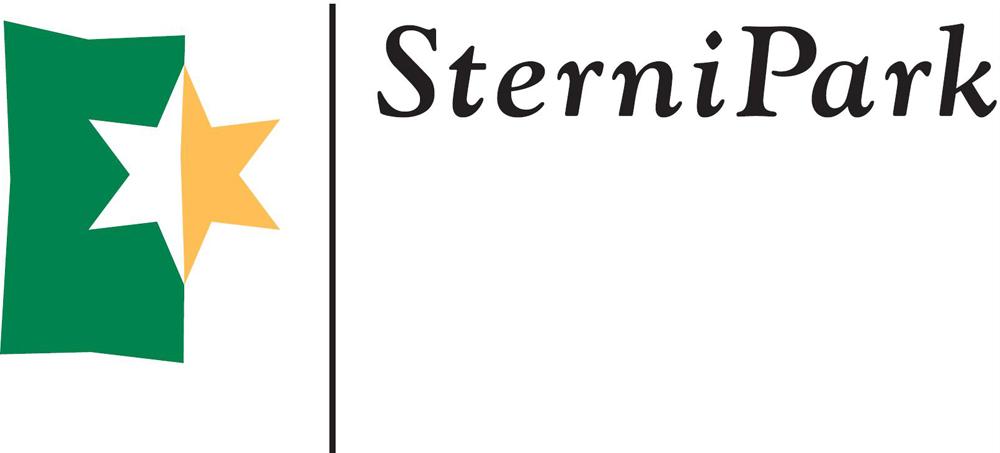 SterniPark