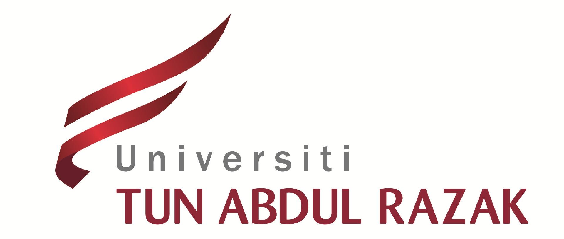 Universiti Tun Abdul Razak (UNIRAZAK)