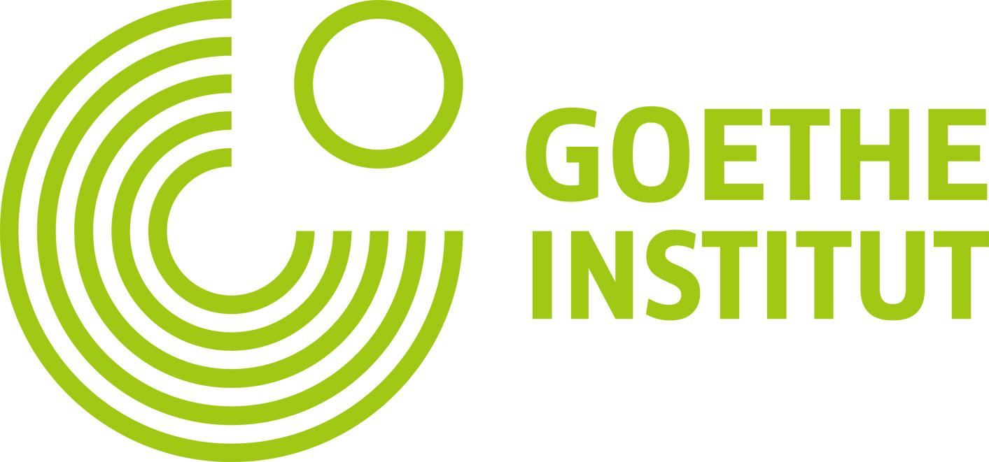 Goethe-Institut Belgien